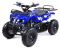 Квадроцикл Motax ATV X-16 BIGWHEEL электростартер