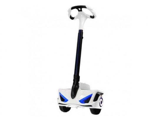 Сигвей UPCAR X1 Сигвей UPCAR X1