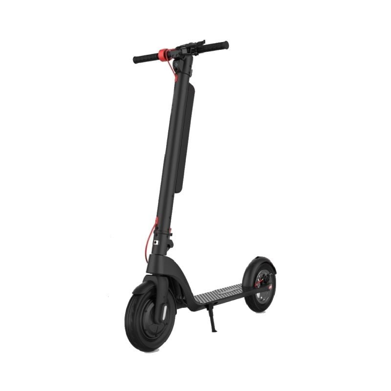 Электросамокат Zeissboard Racer Электросамокат Zeissboard Racer