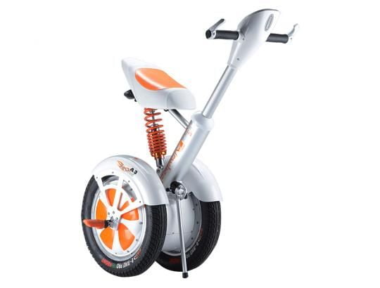 Сигвей Airwheel A3 Сигвей Airwheel A3