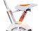 Сигвей Airwheel A3